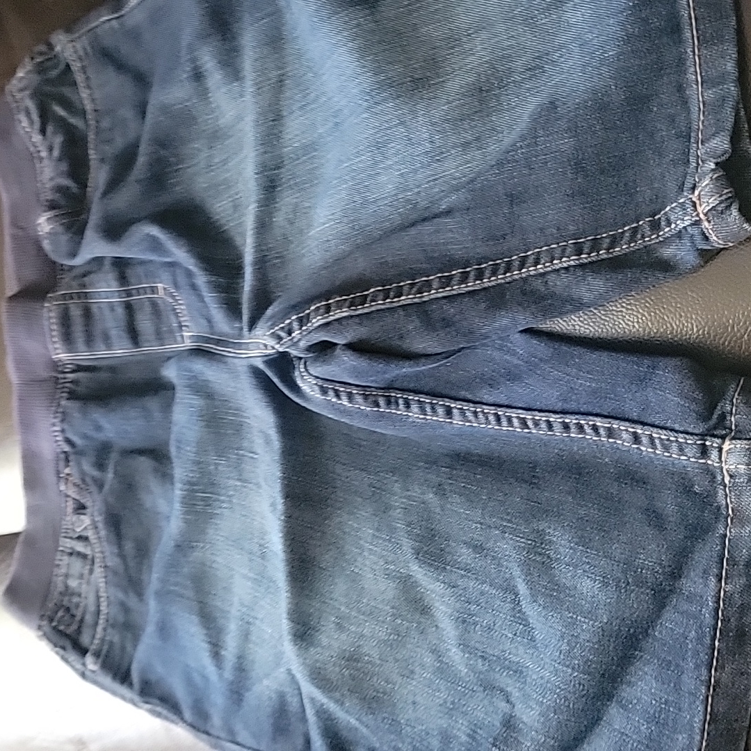 Short Basic Editions